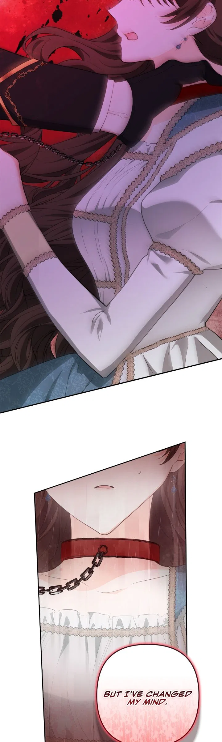 Two Names of Night Chapter 54 – Page 44