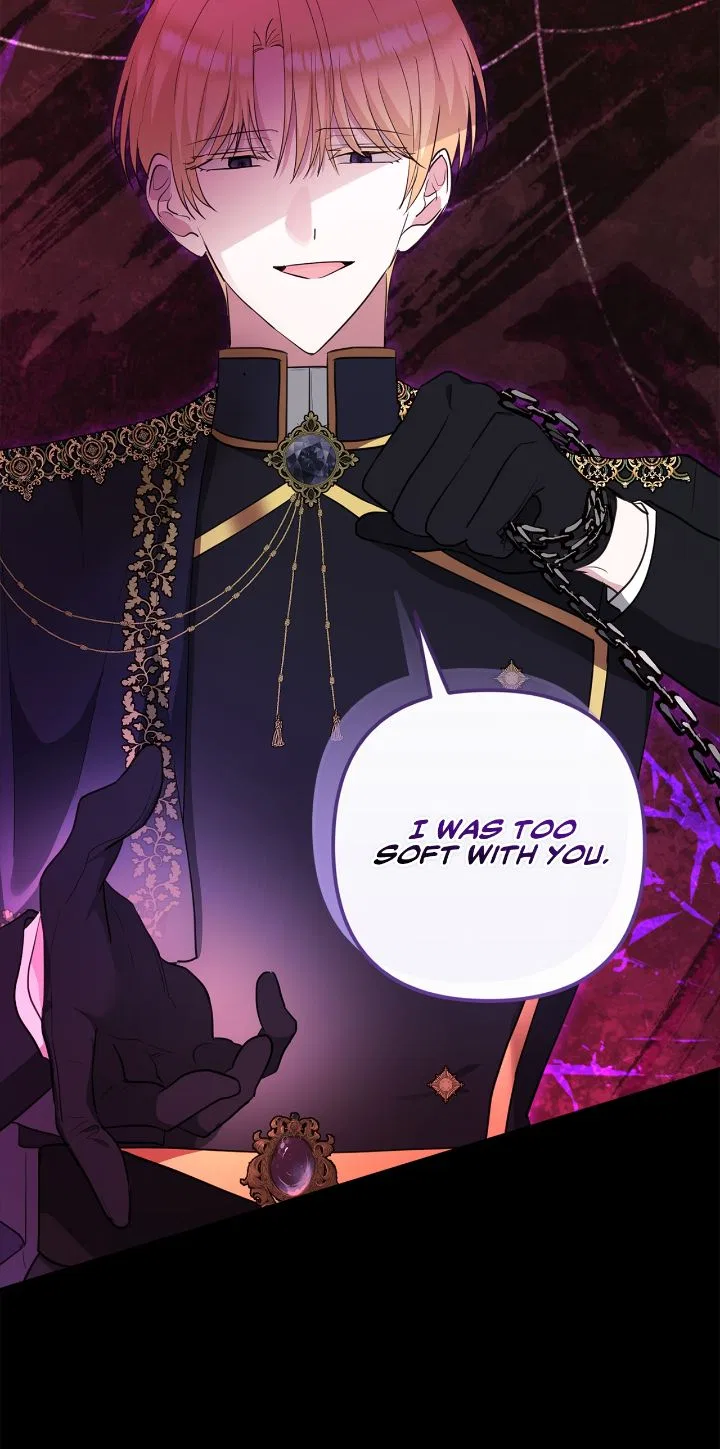 Two Names of Night Chapter 54 – Page 46