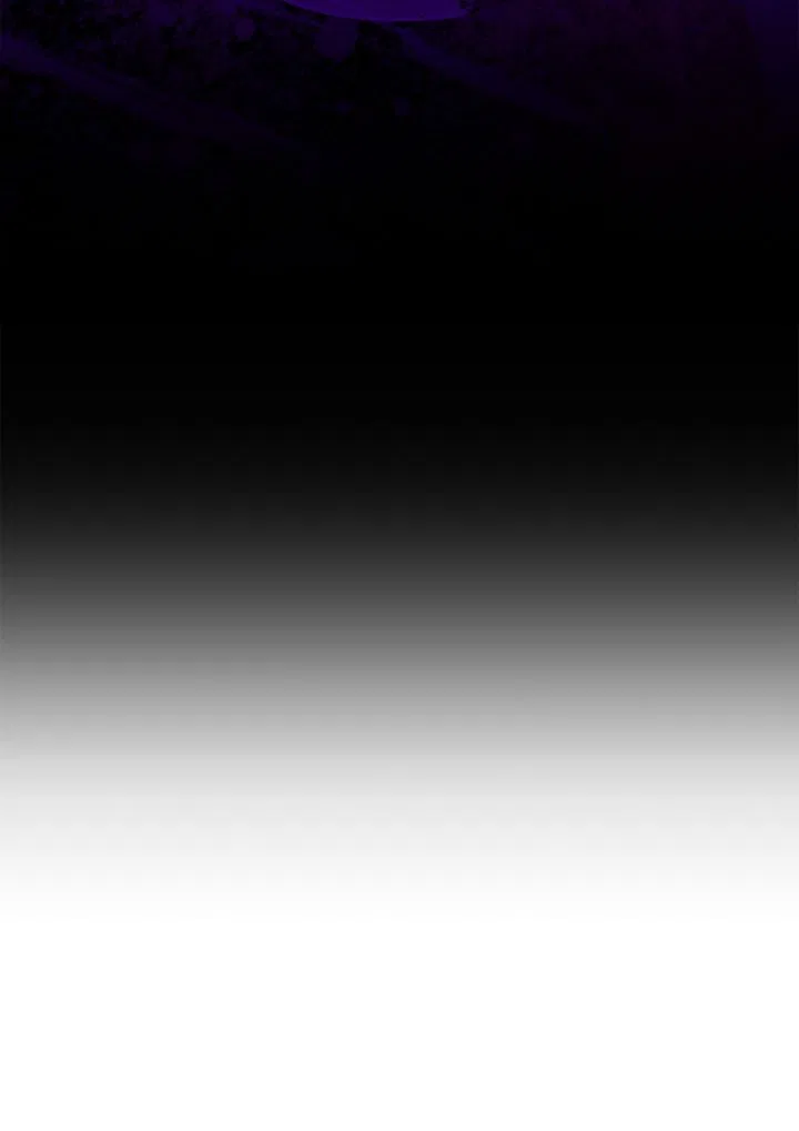 Two Names of Night Chapter 54 – Page 48