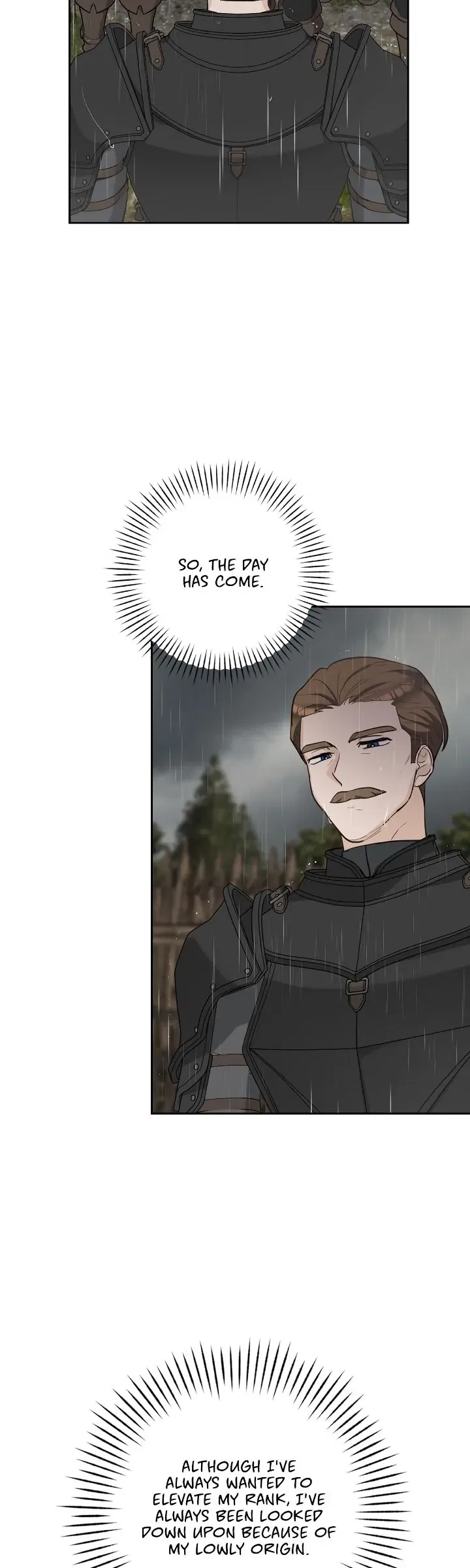 Two Names of Night Chapter 53 – Page 3