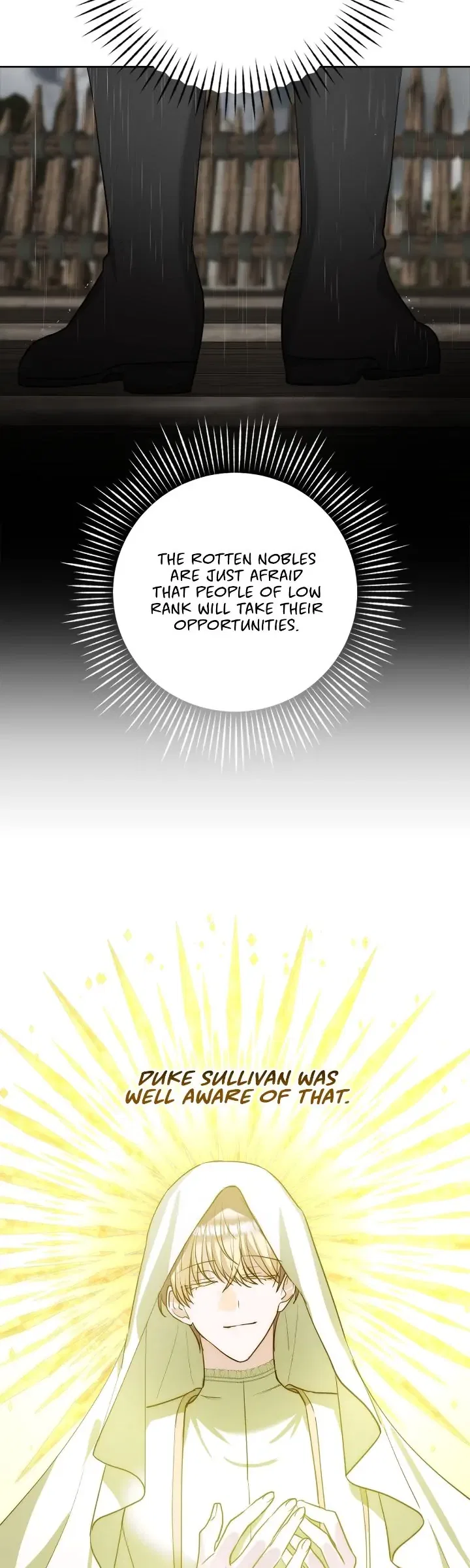 Two Names of Night Chapter 53 – Page 4