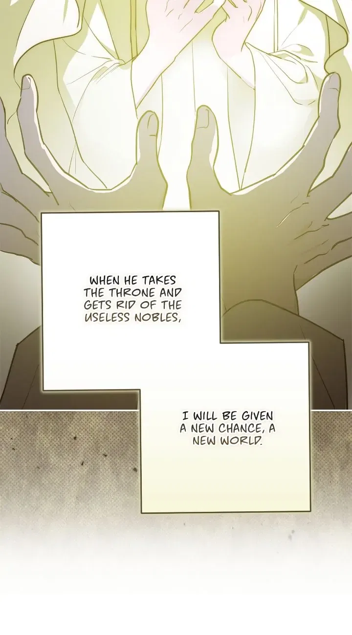 Two Names of Night Chapter 53 – Page 5