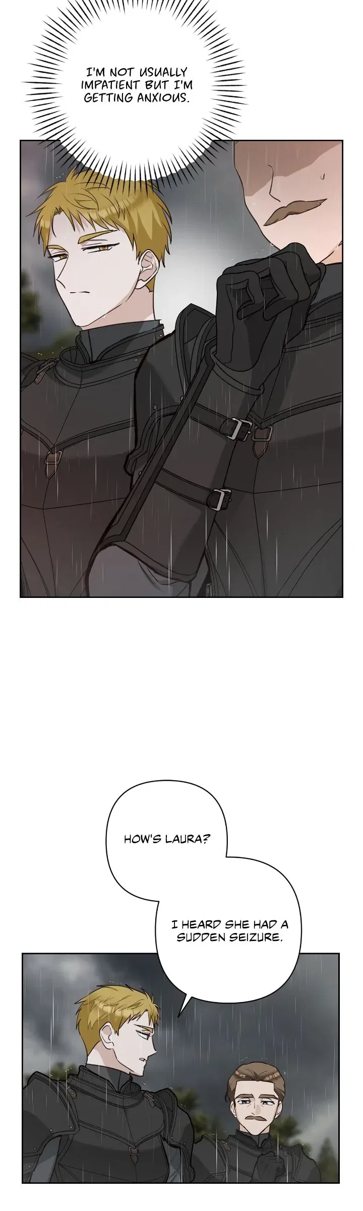 Two Names of Night Chapter 53 – Page 8