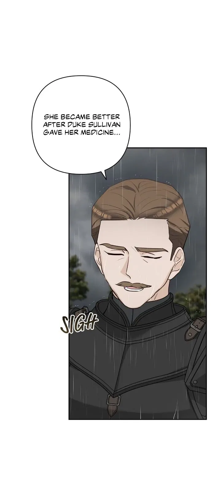 Two Names of Night Chapter 53 – Page 9