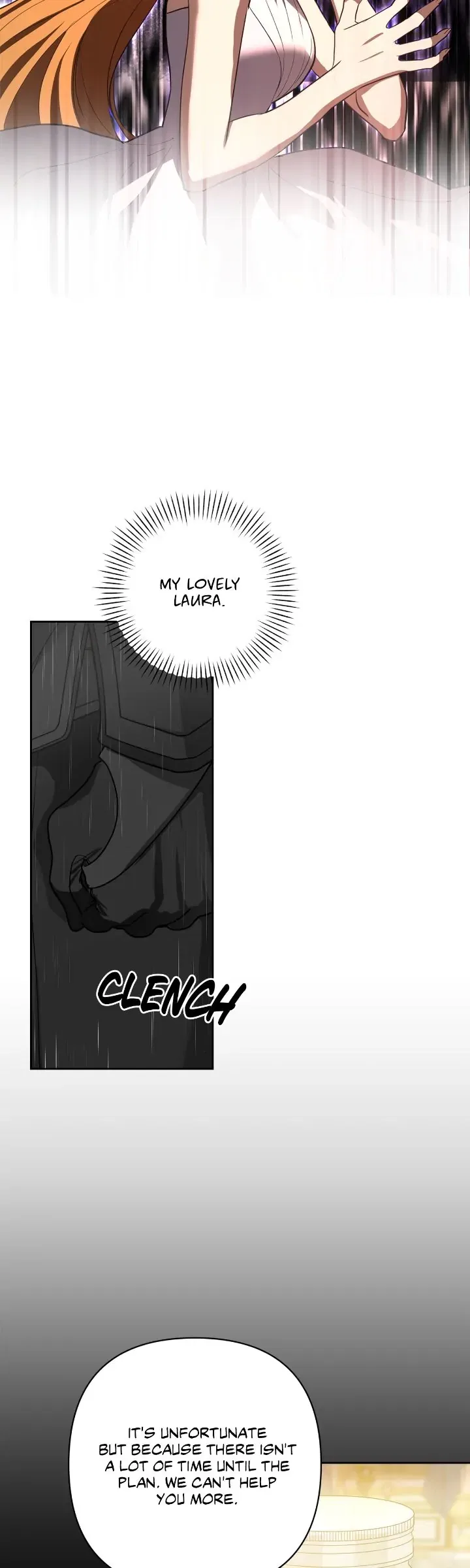 Two Names of Night Chapter 53 – Page 11