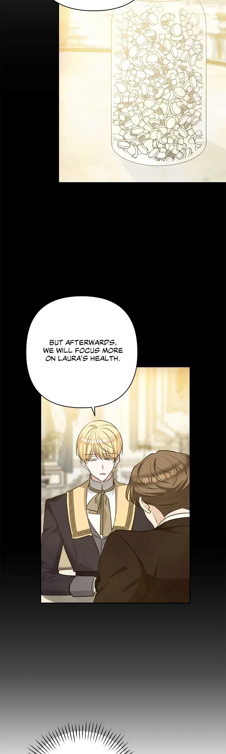 Two Names of Night Chapter 53 – Page 12