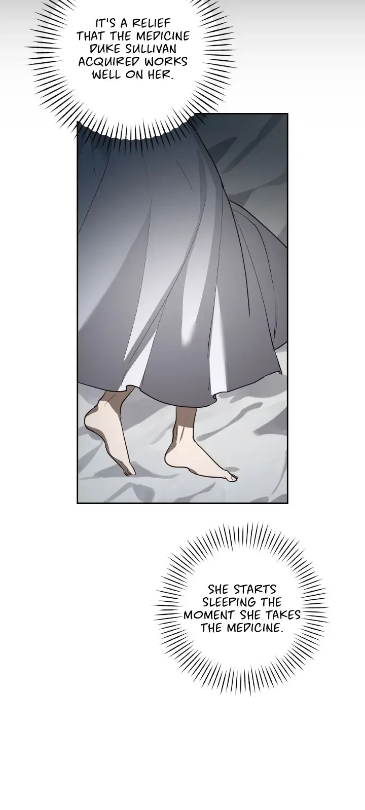 Two Names of Night Chapter 53 – Page 13