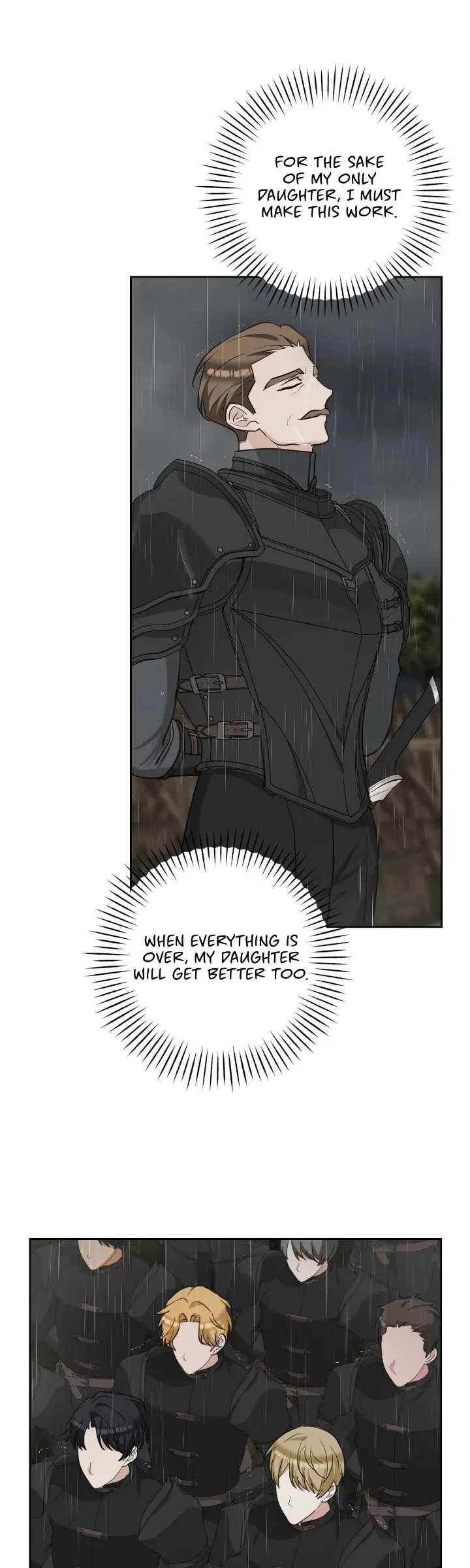 Two Names of Night Chapter 53 – Page 14