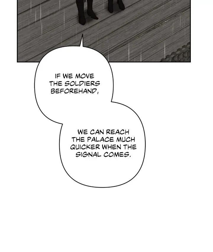 Two Names of Night Chapter 53 – Page 17