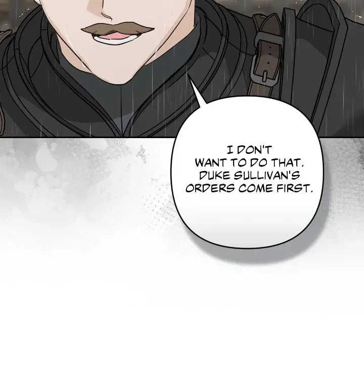 Two Names of Night Chapter 53 – Page 24