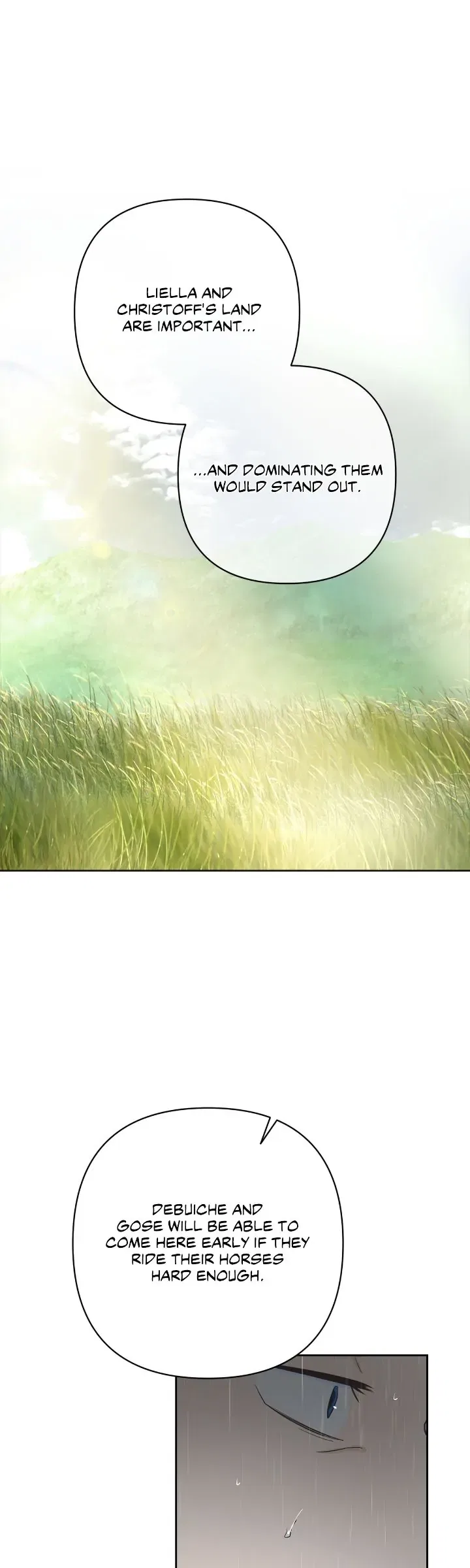 Two Names of Night Chapter 53 – Page 26