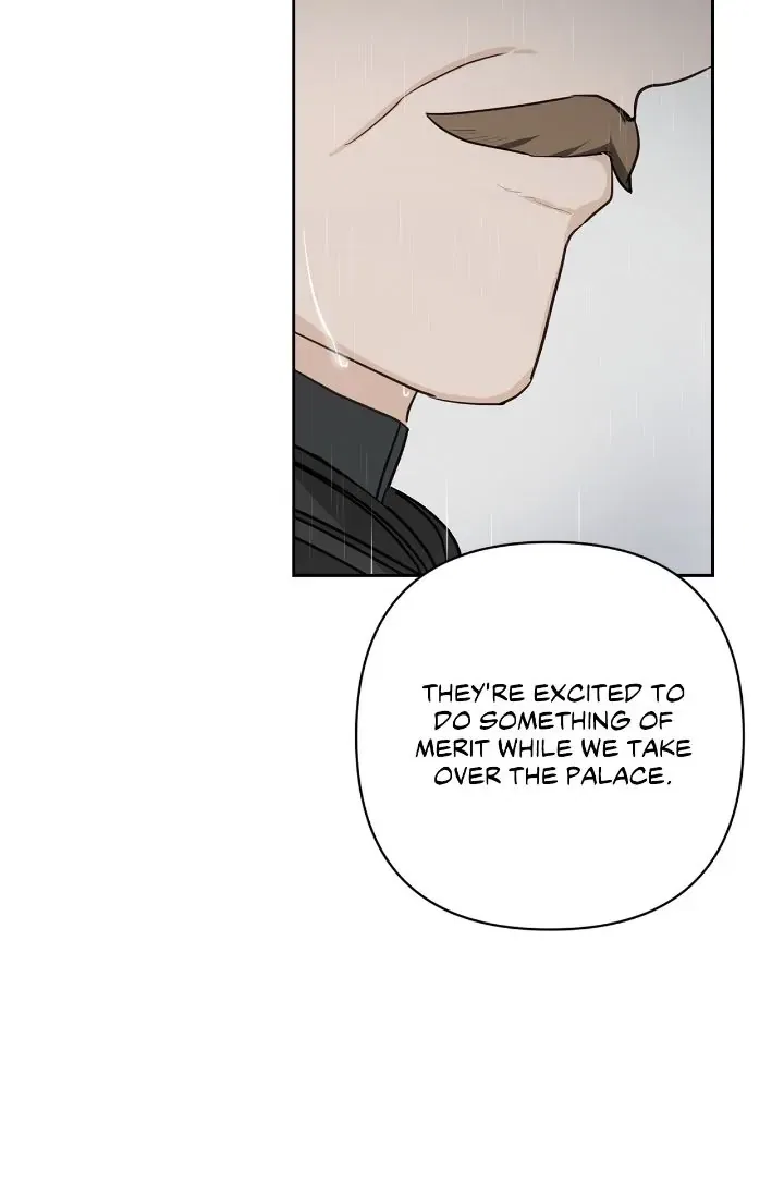 Two Names of Night Chapter 53 – Page 27
