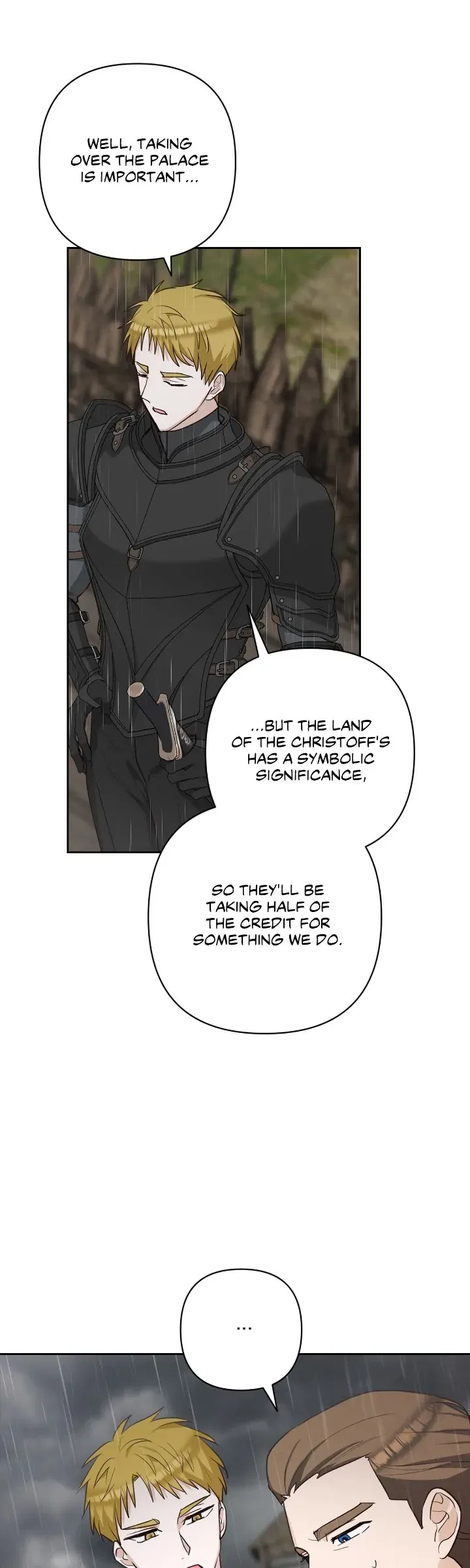 Two Names of Night Chapter 53 – Page 28