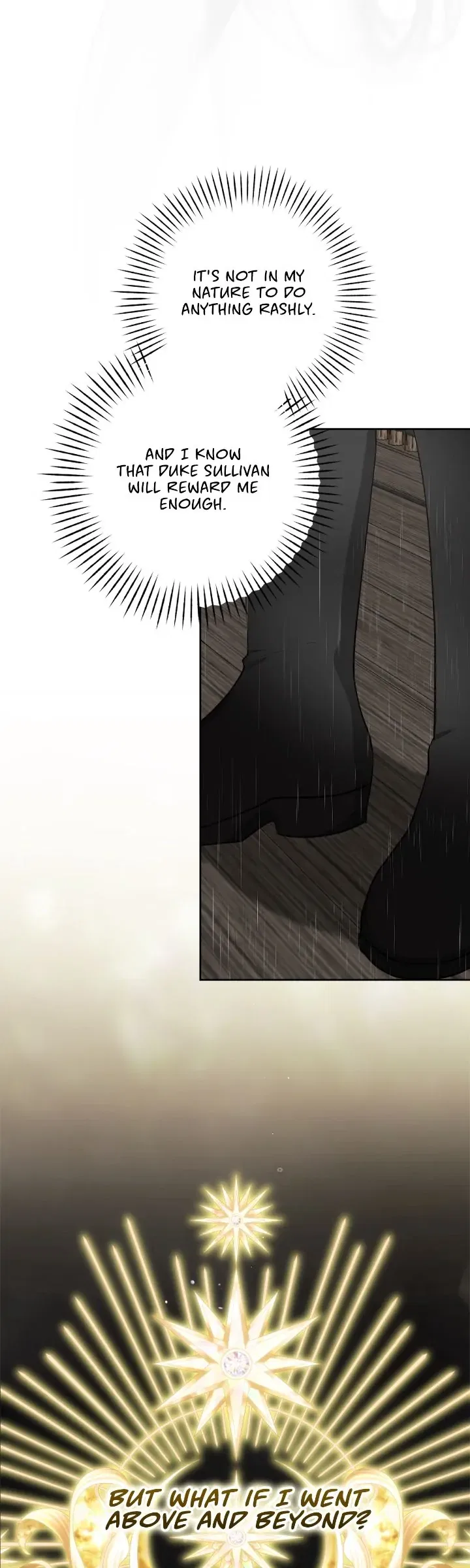 Two Names of Night Chapter 53 – Page 30