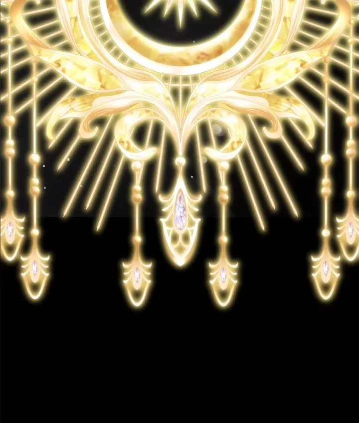 Two Names of Night Chapter 53 – Page 31