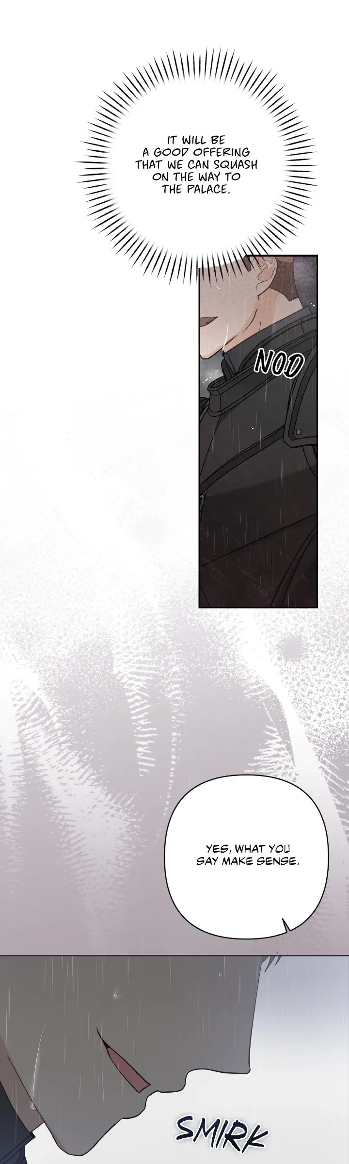 Two Names of Night Chapter 53 – Page 36
