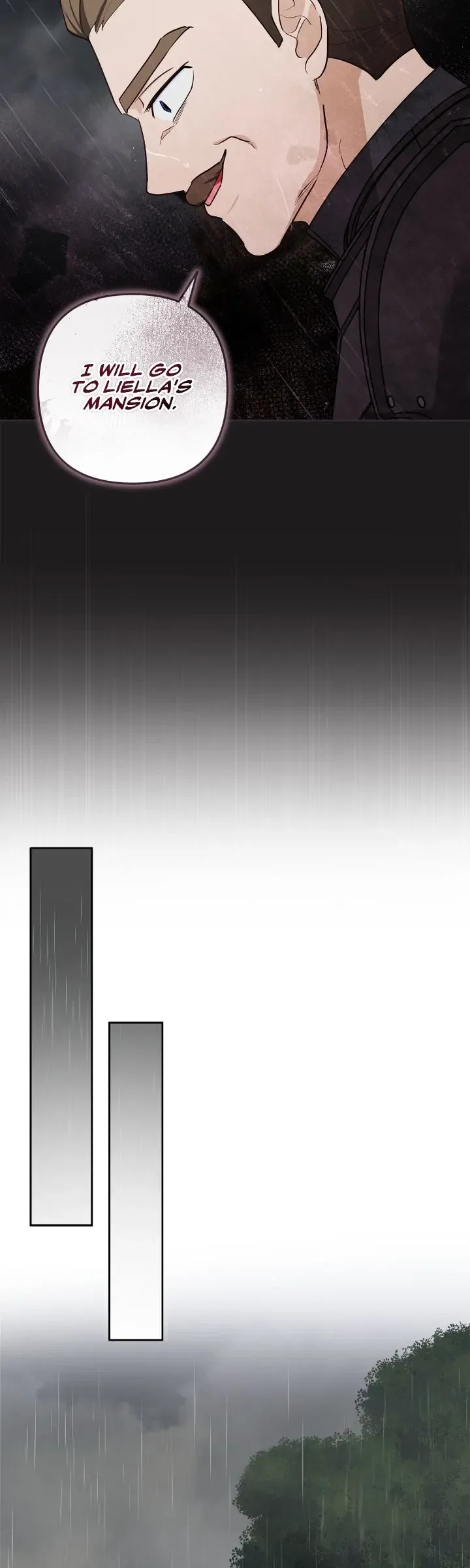 Two Names of Night Chapter 53 – Page 38