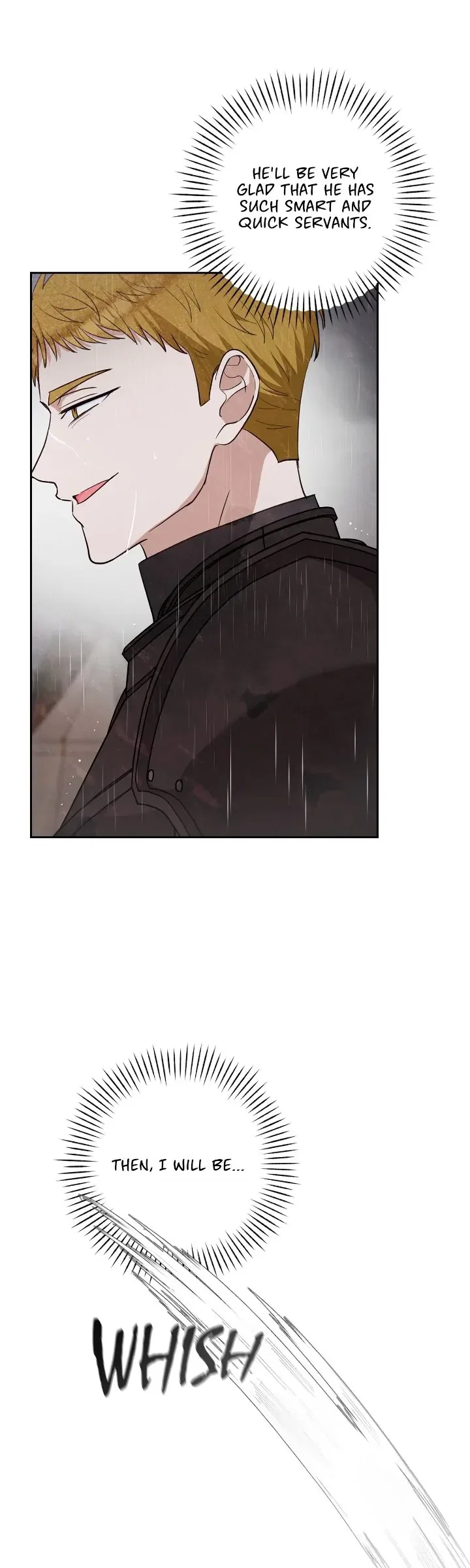 Two Names of Night Chapter 53 – Page 41