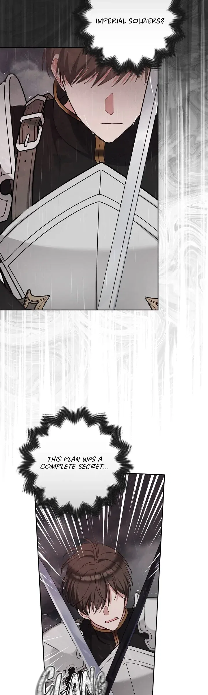 Two Names of Night Chapter 53 – Page 43
