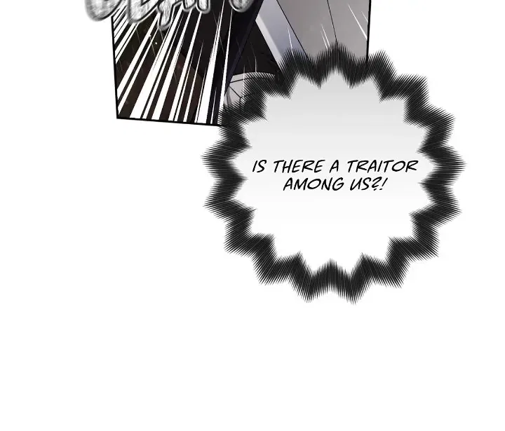 Two Names of Night Chapter 53 – Page 44