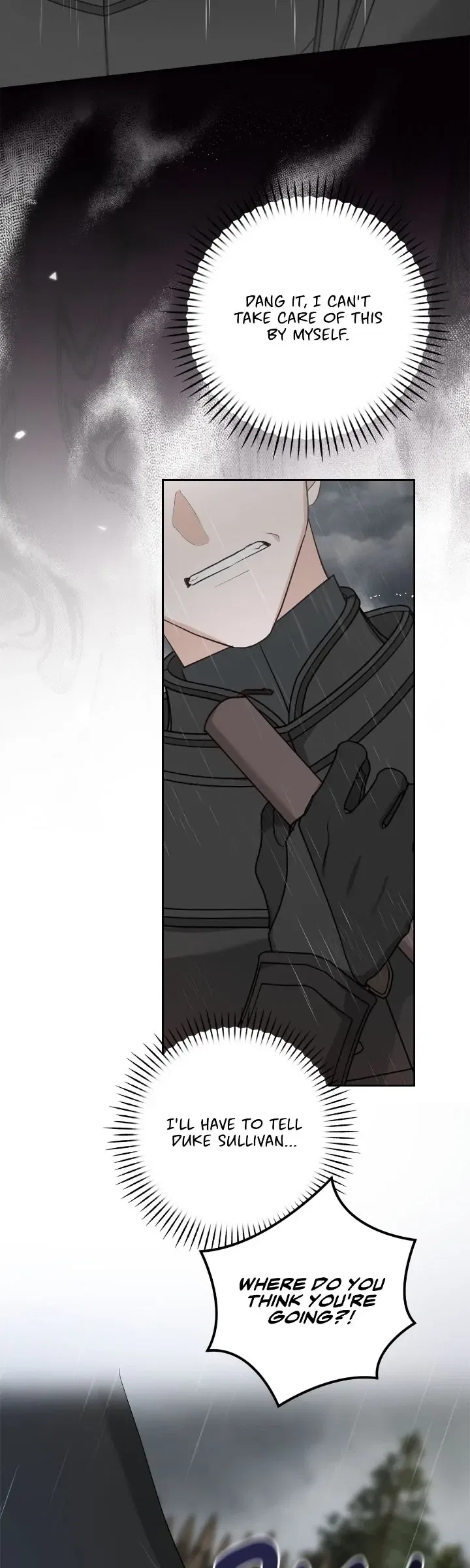 Two Names of Night Chapter 53 – Page 46
