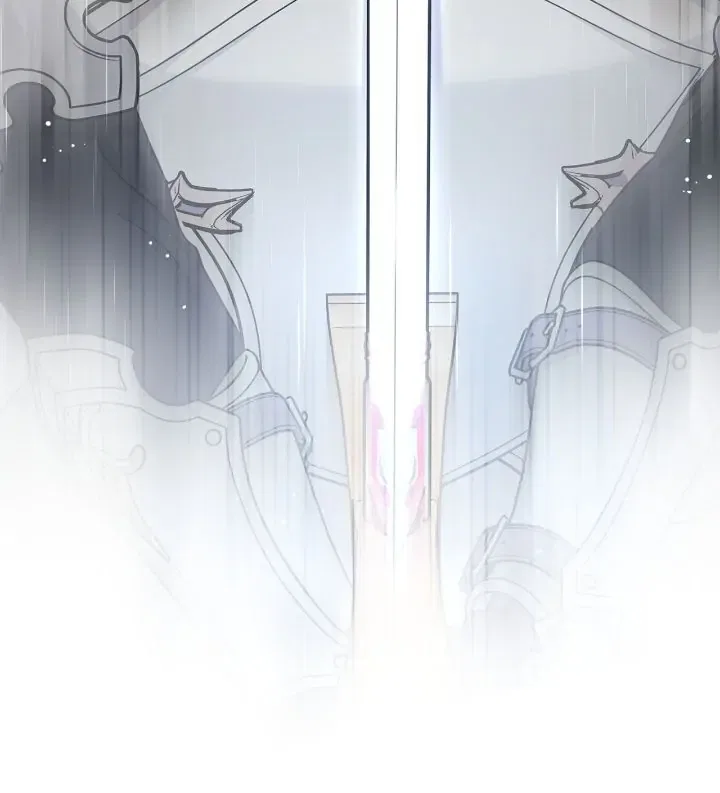 Two Names of Night Chapter 53 – Page 49