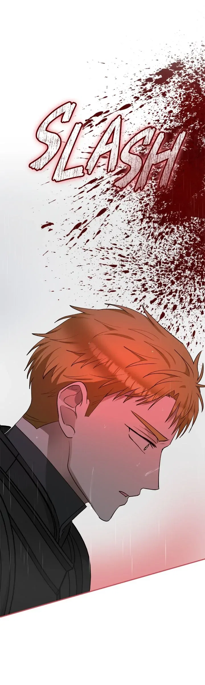 Two Names of Night Chapter 53 – Page 50