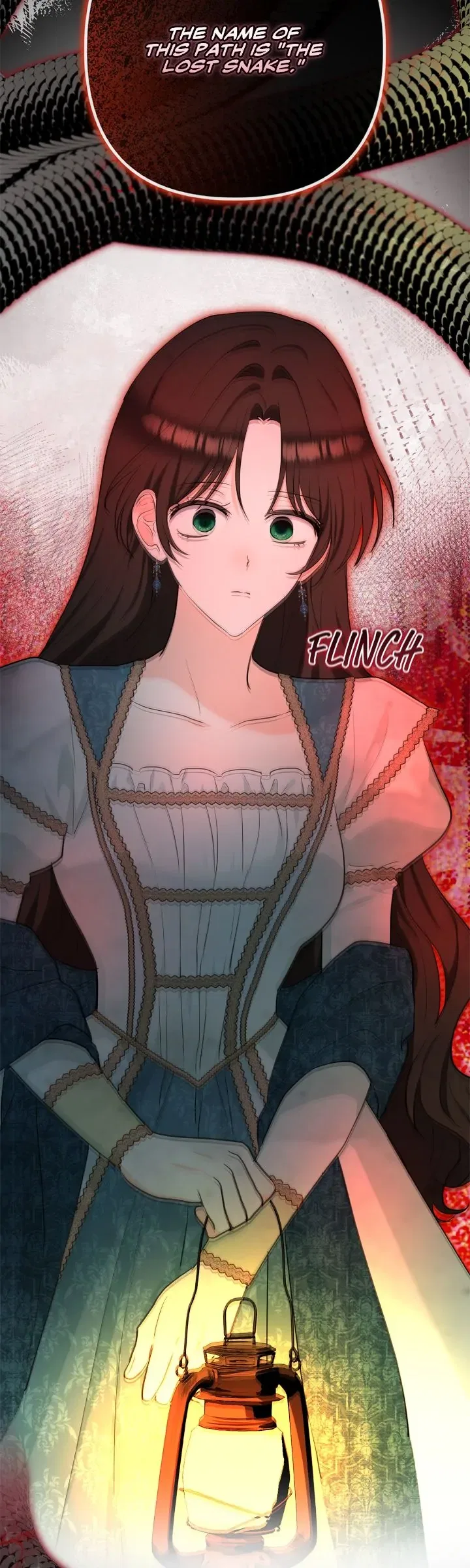 Two Names of Night Chapter 52 – Page 9