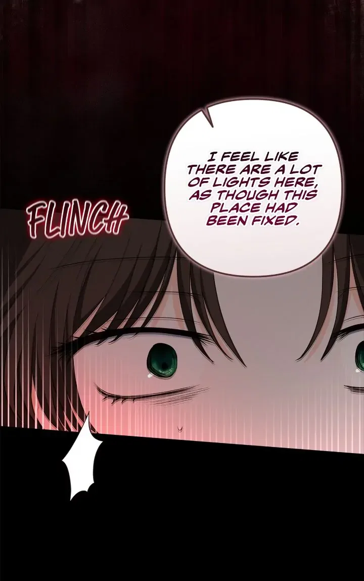 Two Names of Night Chapter 52 – Page 14