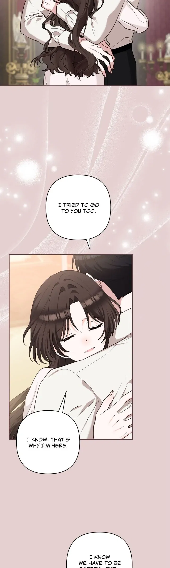 Two Names of Night Chapter 52 – Page 22