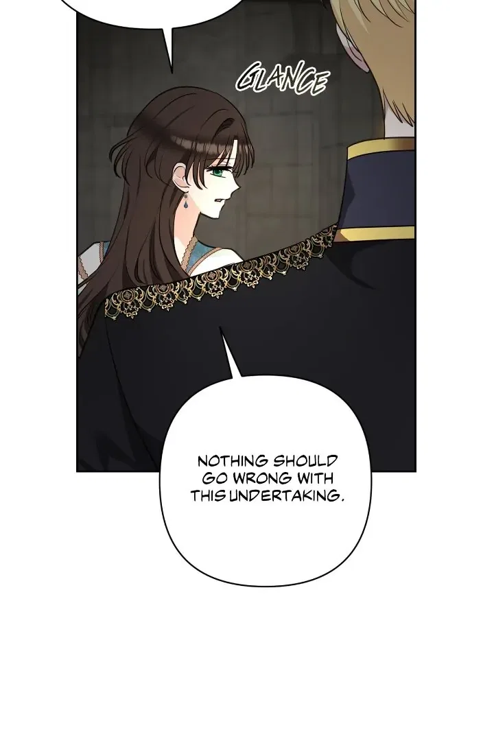 Two Names of Night Chapter 52 – Page 27
