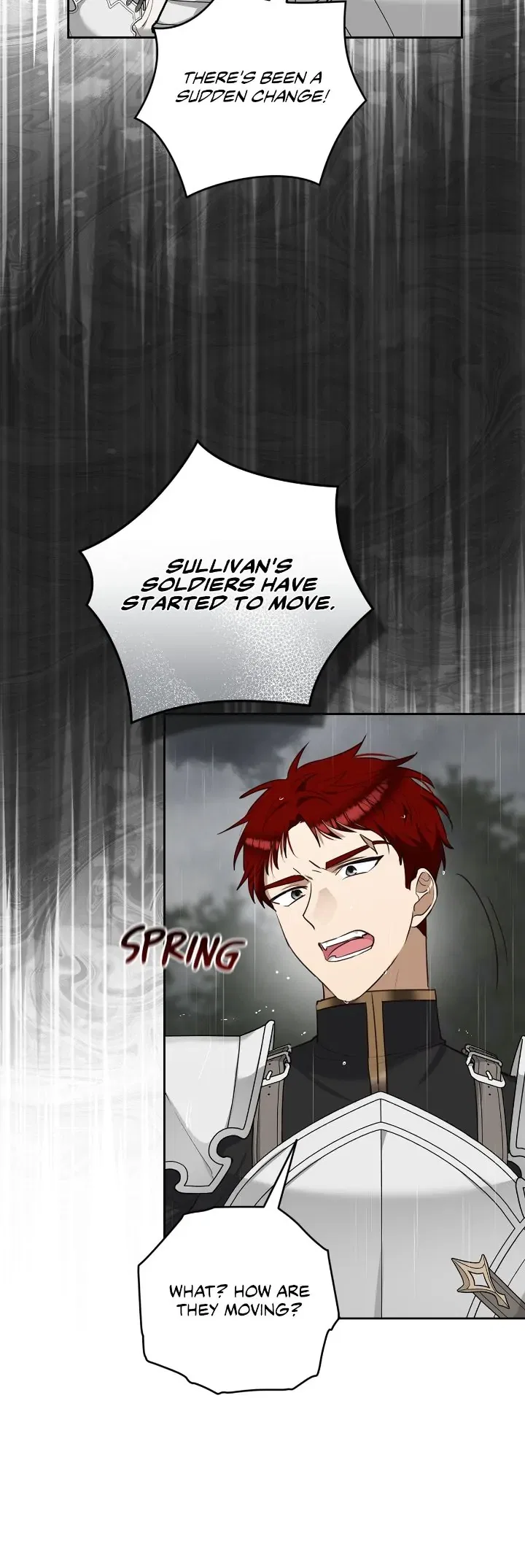 Two Names of Night Chapter 52 – Page 36
