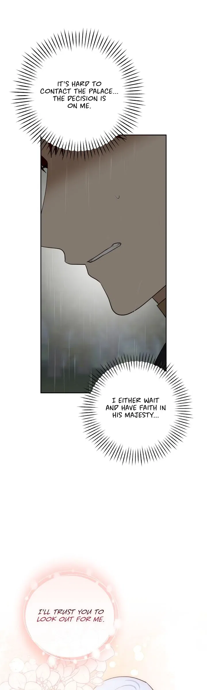 Two Names of Night Chapter 52 – Page 41