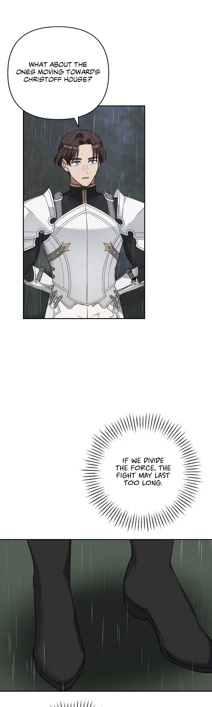 Two Names of Night Chapter 52 – Page 46