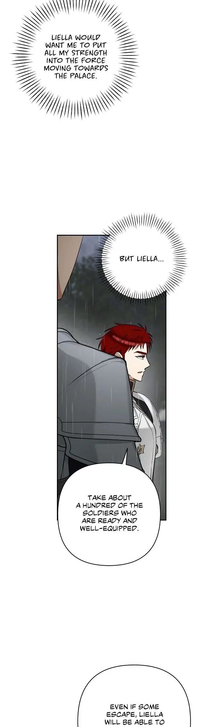 Two Names of Night Chapter 52 – Page 47