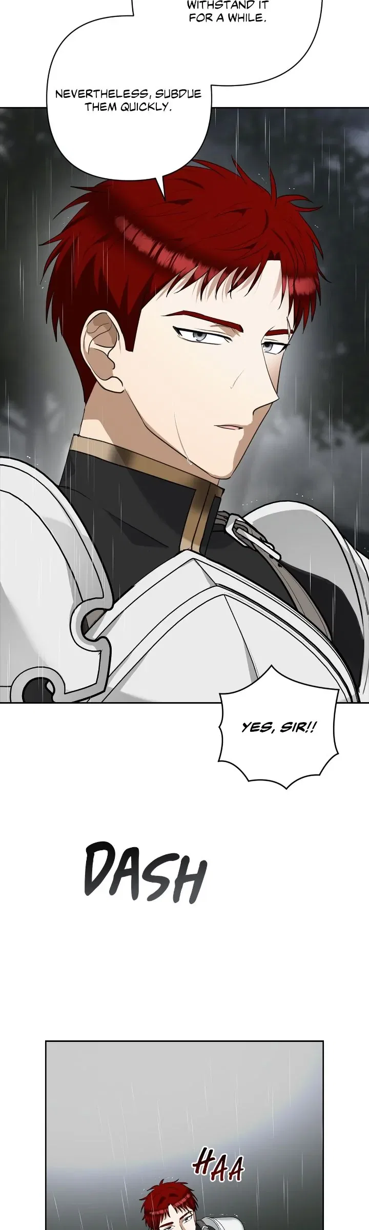 Two Names of Night Chapter 52 – Page 48