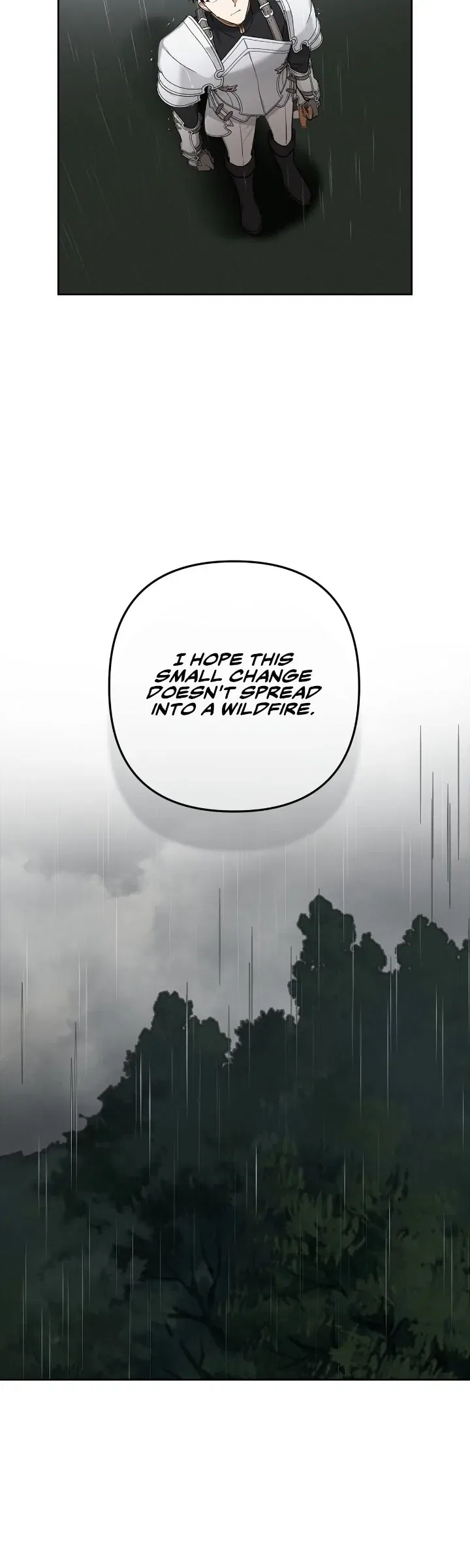 Two Names of Night Chapter 52 – Page 49