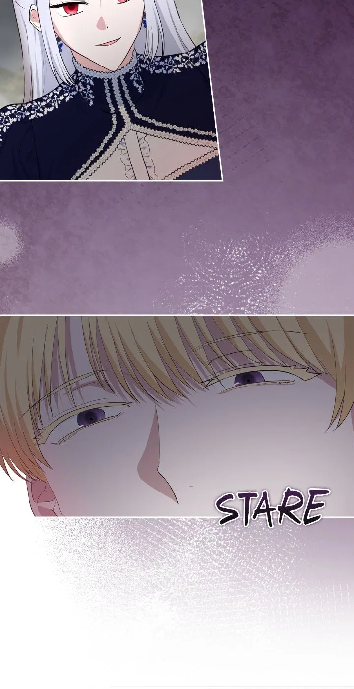 Two Names of Night Chapter 51 – Page 24