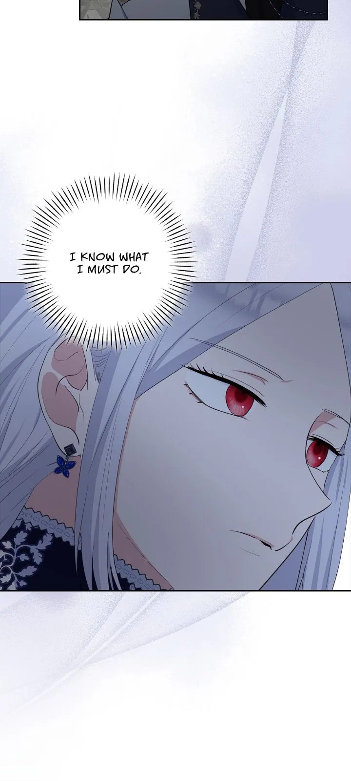 Two Names of Night Chapter 51 – Page 32