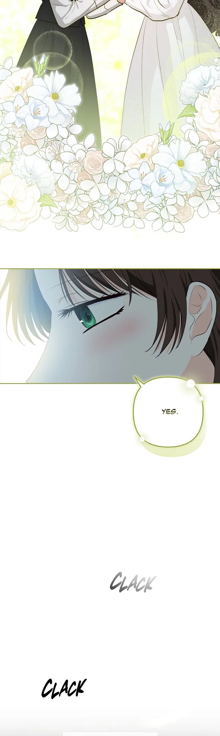 Two Names of Night Chapter 51 – Page 39