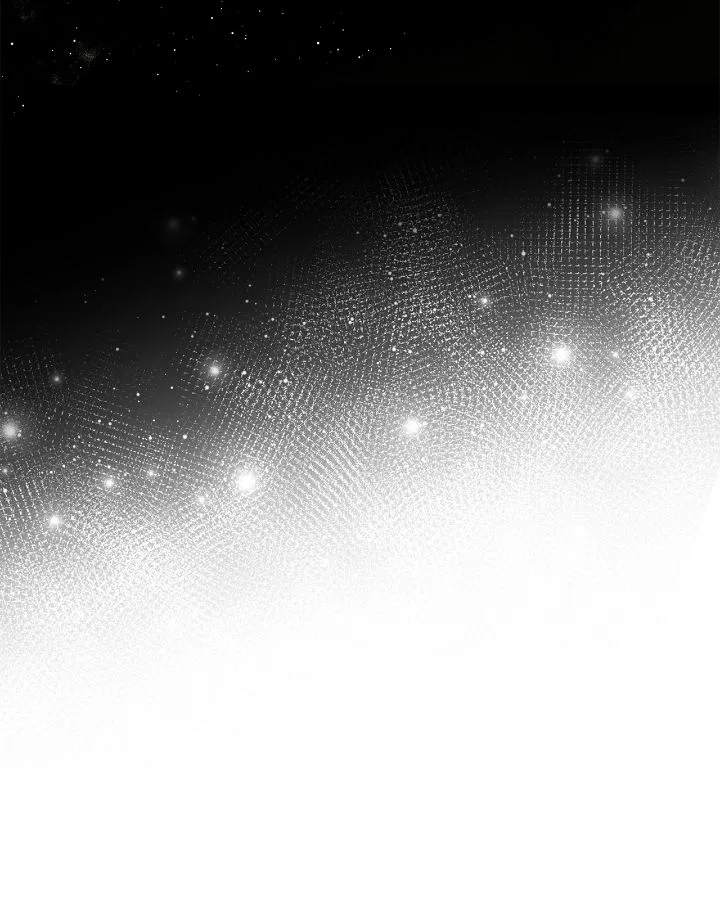 Two Names of Night Chapter 51 – Page 41
