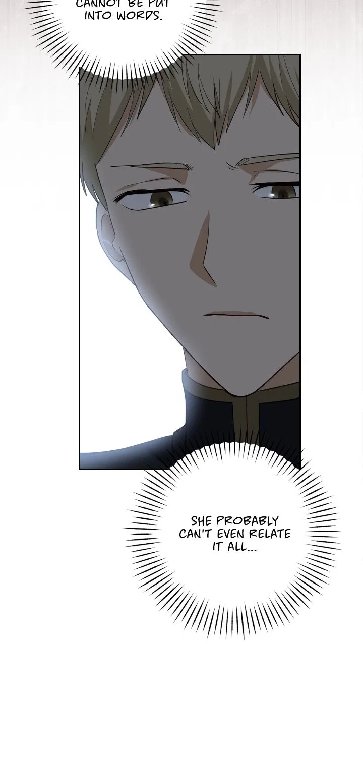 Two Names of Night Chapter 50 – Page 16