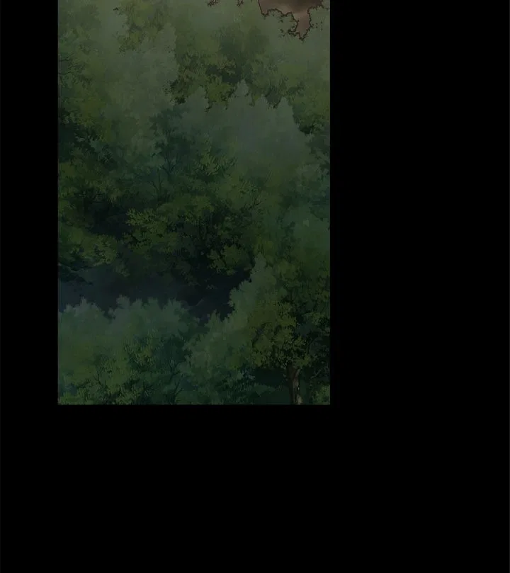 Two Names of Night Chapter 50 – Page 20