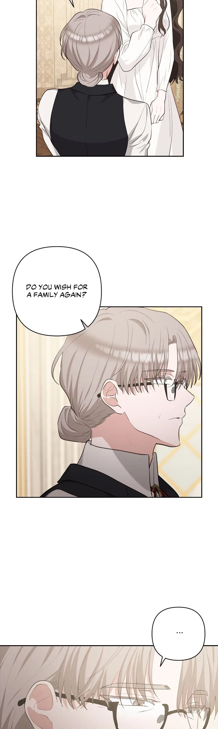 Two Names of Night Chapter 50 – Page 34