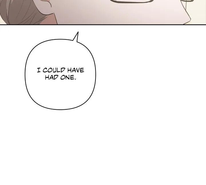 Two Names of Night Chapter 50 – Page 35