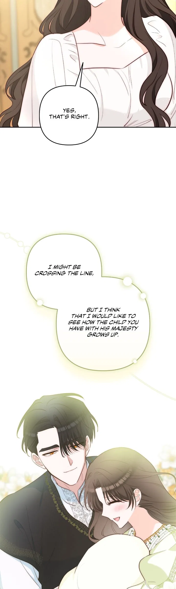 Two Names of Night Chapter 50 – Page 38