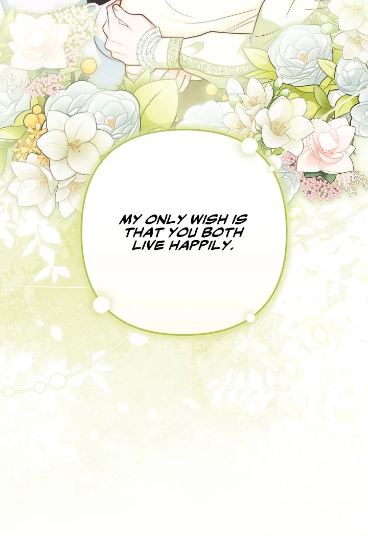 Two Names of Night Chapter 50 – Page 39