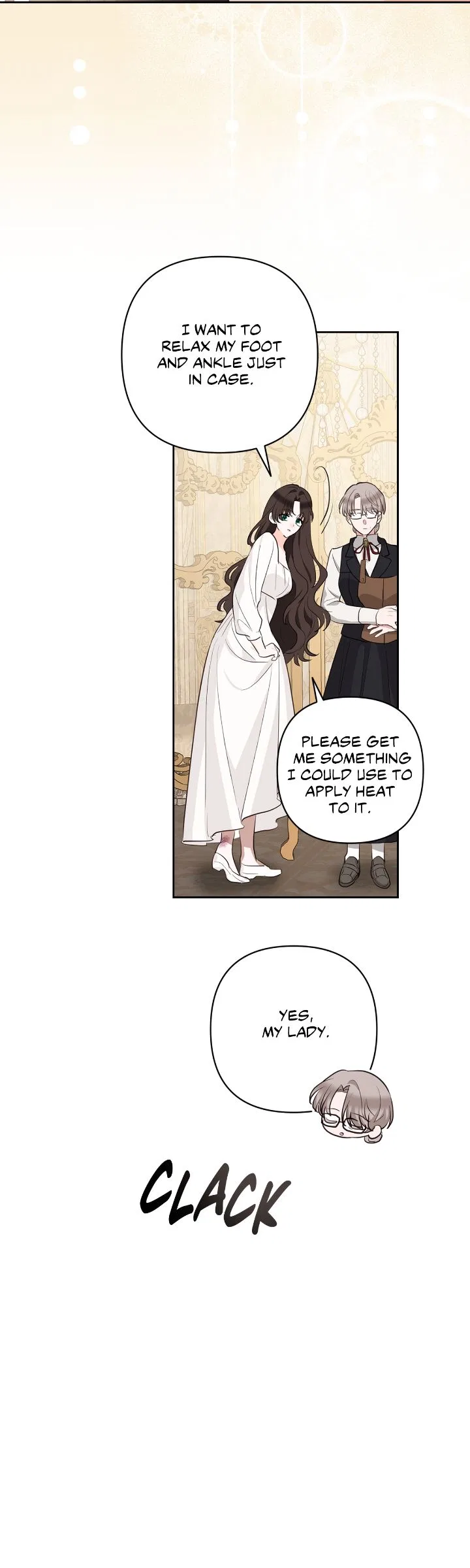Two Names of Night Chapter 50 – Page 41
