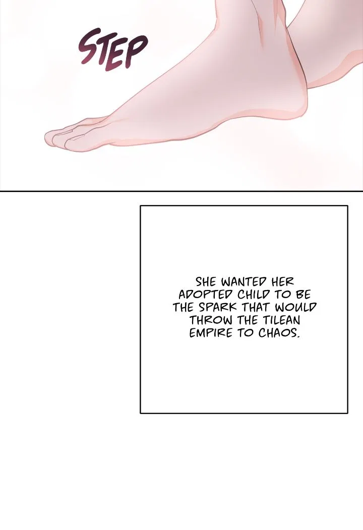 Two Names of Night Chapter 49 – Page 5