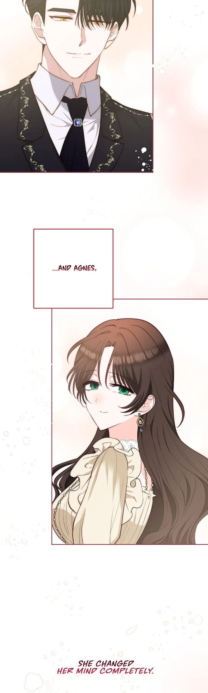 Two Names of Night Chapter 49 – Page 7